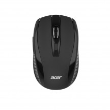 Mouse Acer MX202 HP.EXPBG.014