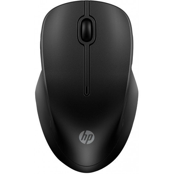 Mouse HP 255 Dual Wireless 8R3U1AA