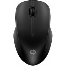 Mouse HP 255 Dual Wireless 8R3U1AA