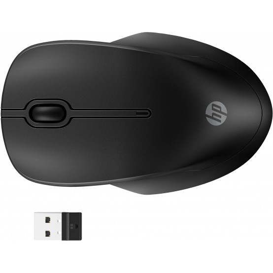 Mouse HP 255 Dual Wireless 8R3U1AA
