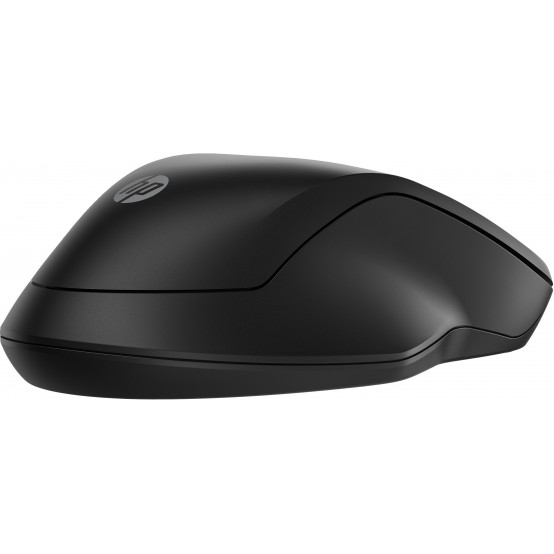 Mouse HP 255 Dual Wireless 8R3U1AA