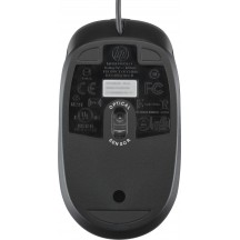 Mouse HP USB Optical 2.9M Z3Q64AA