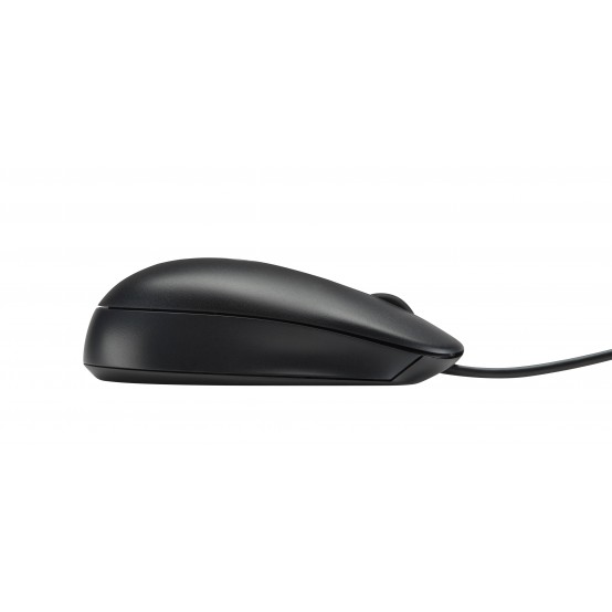 Mouse HP USB Optical 2.9M Z3Q64AA