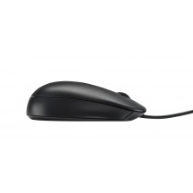 Mouse HP USB Optical 2.9M Z3Q64AA