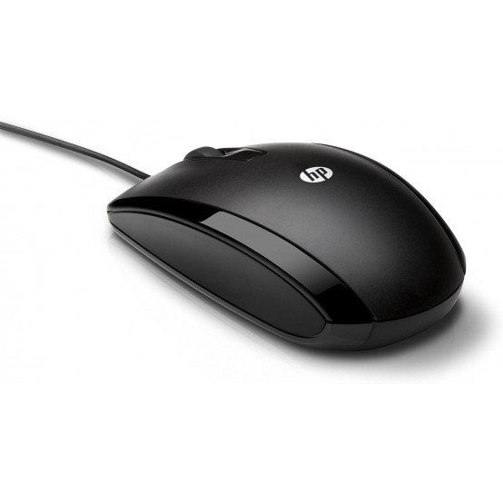 Mouse HP Laser MSU0923