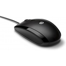 Mouse HP Laser MSU0923
