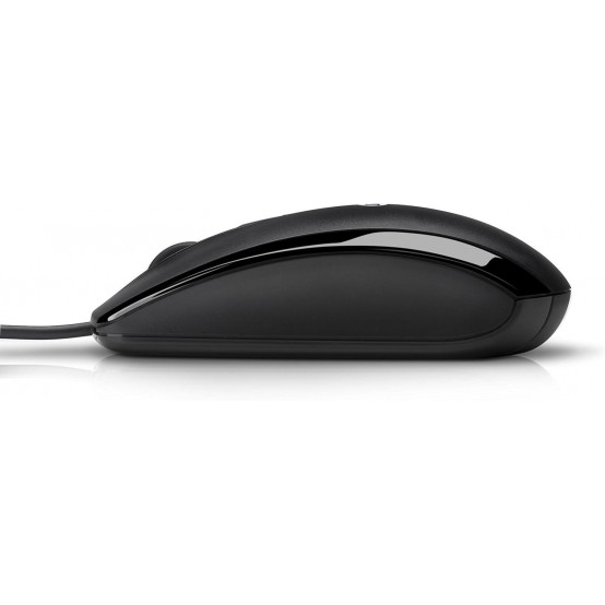 Mouse HP Laser MSU0923