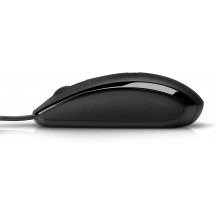 Mouse HP Laser MSU0923