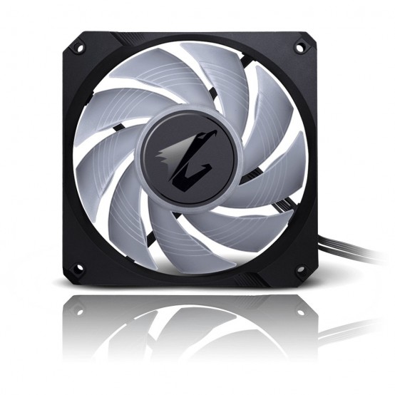 Cooler GigaByte Aorus Liquid Cooler 360 GP-ALQCO360