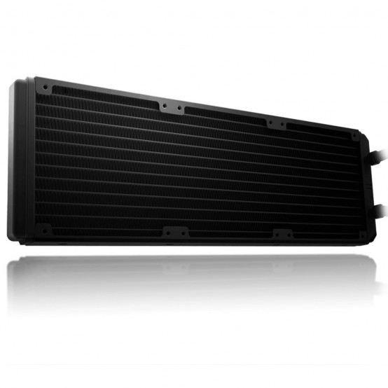 Cooler GigaByte Aorus Liquid Cooler 360 GP-ALQCO360
