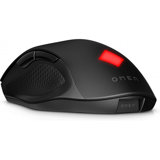 Mouse HP OMEN Vector Wireless 2B349AAABB