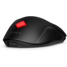 Mouse HP OMEN Vector Wireless 2B349AAABB