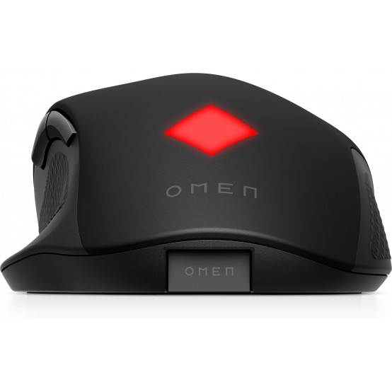 Mouse HP OMEN Vector Wireless 2B349AAABB