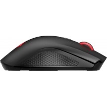 Mouse HP OMEN Vector Wireless 2B349AAABB