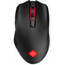 Mouse HP OMEN Vector Wireless 2B349AAABB