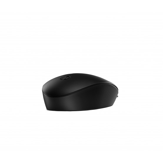 Mouse HP 125 Wired 265A9UT