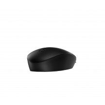 Mouse HP 125 Wired 265A9UT