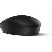 Mouse HP 125 Wired 265A9UT