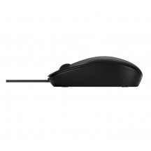 Mouse HP 125 Wired 265A9UT