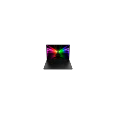 Laptop Razer Blade 16 RZ09-05102EJ9-R3E1