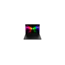Laptop Razer Blade 16 RZ09-05102EJ9-R3E1