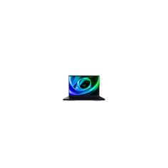 Laptop Razer Blade 18 RZ09-05297ER3-R3E1