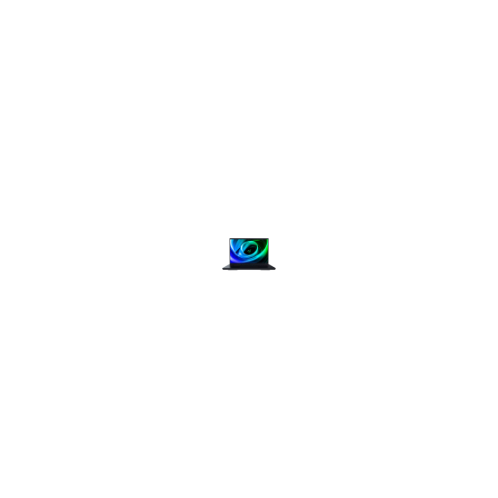 Laptop Razer Blade 18 RZ09-05297ER3-R3E1