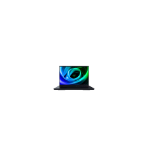 Laptop Razer Blade 18 RZ09-05298ER3-R3E1