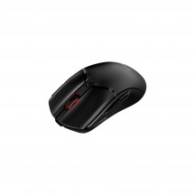 Mouse HP HyperX Pulsefire Haste 2 Mini 7D388AA