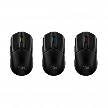 Mouse HP HyperX Pulsefire Haste 2 Mini 7D388AA