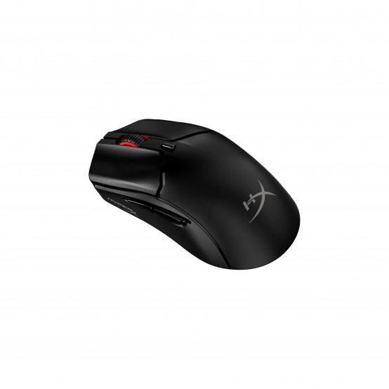 Mouse HP HyperX Pulsefire Haste 2 Mini 7D388AA