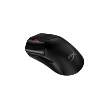 Mouse HP HyperX Pulsefire Haste 2 Mini 7D388AA
