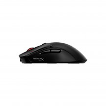 Mouse HP HyperX Pulsefire Haste 2 Mini 7D388AA