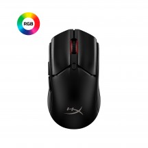 Mouse HP HyperX Pulsefire Haste 2 Mini 7D388AA