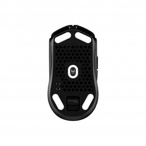 Mouse HP HyperX Pulsefire Haste 2 Mini 7D388AA