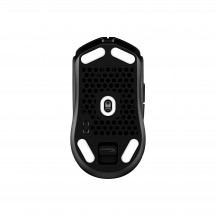 Mouse HP HyperX Pulsefire Haste 2 Mini 7D388AA