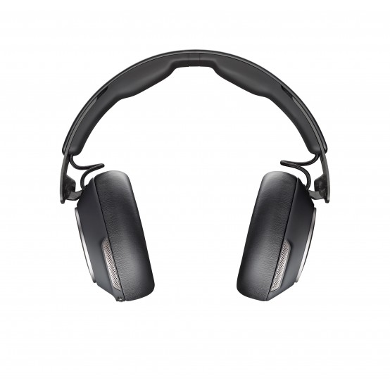 Casca HP Poly Voyager Surround 80 UC Microsoft Teams Certified USB-C Headset +USB-C/A Adapter 8H2G3AA