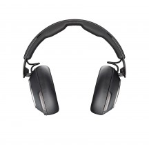 Casca HP Poly Voyager Surround 80 UC Microsoft Teams Certified USB-C Headset +USB-C/A Adapter 8H2G3AA