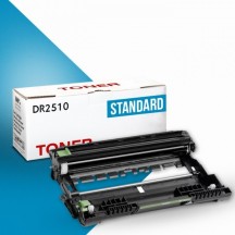 Drum unit Compatibil DR2510