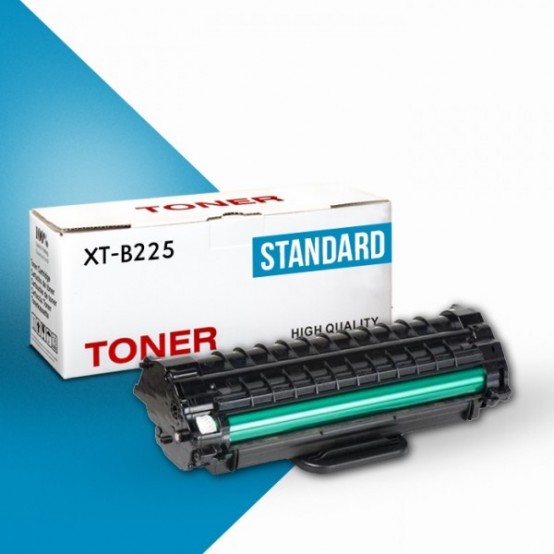 Cartus Compatibil B225 006R04403