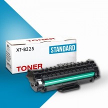 Cartus Compatibil B225 006R04403