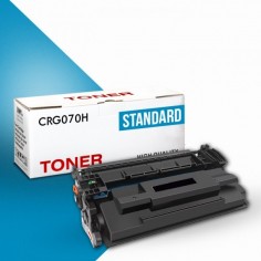 Cartus Compatibil CRG070H