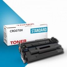 Cartus Compatibil CRG070H
