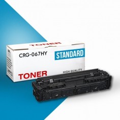 Cartus Compatibil CRG067HY