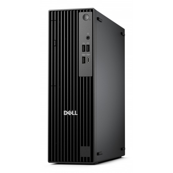 Calculator brand Dell Pro Slim Desktop QCS1250 BTO004_QCS1250_EMEA_UBU