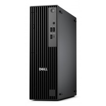 Calculator brand Dell Pro Slim Desktop QCS1250 BTO004_QCS1250_EMEA_UBU