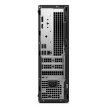 Calculator brand Dell Pro Slim Desktop QCS1250 BTO004_QCS1250_EMEA_UBU