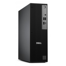 Calculator brand Dell Pro Slim Desktop QCS1250 BTO004_QCS1250_EMEA_UBU