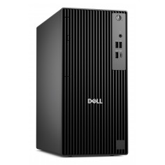 Calculator brand Dell Pro Tower Desktop QCT1250 BTO104_QCT1250_EMEA