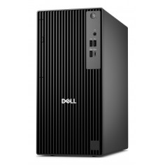 Calculator brand Dell Pro Tower Desktop QCT1250 BTO104_QCT1250_EMEA 2